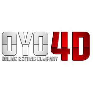 Situs SicBo Online